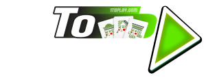 ทดลองเล่นฟรี | 1toplay เว็บพนันออนไลน์ ทดลองเล่นฟรี | เว็บตรง100%✓