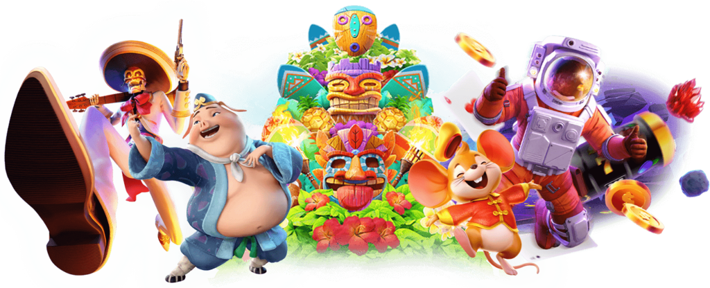 ทดลองเล่นฟรี | 1toplay เว็บพนันออนไลน์ ทดลองเล่นฟรี | เว็บตรง100%✓